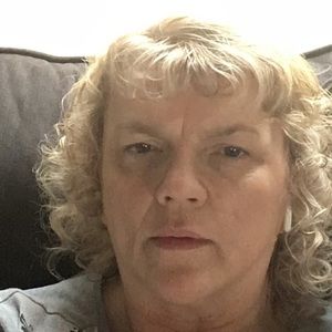 Meet your Posher, Marjorie